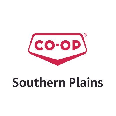 SPCoopAgTeam's profile picture. Your Ag Team specialists for Southeast Saskatchewan - Petroleum, Cardlock & Agro Centre 🌱 Fertilizer, Chemical & Seed Services NOW AVAILABLE! 📍 Estevan, SK