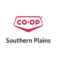 Southern Plains Coop(@SPCoopAgTeam) 's Twitter Profile Photo