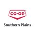 Southern Plains Coop (@SPCoopAgTeam) Twitter profile photo