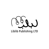Liblibpublishing (@liblibpublishin) 's Twitter Profile Photo Liblibpublishing (@liblibpublishin) 's Twitter Profile Photo