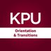 Inactive Account (@kpuorientation) Twitter profile photo Inactive Account (@kpuorientation) Twitter profile photo