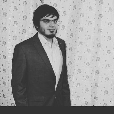 AbdulRe01304606's profile picture. Software Engineer