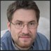 Tom Shiva (@tom_shiva01) Twitter profile photo Tom Shiva (@tom_shiva01) Twitter profile photo