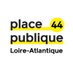 Place Publique 44 (@PlacePublique44) Twitter profile photo