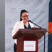 Elizabeth Alcaraz (@elyalcarazv) Twitter profile photo Elizabeth Alcaraz (@elyalcarazv) Twitter profile photo
