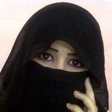 qbwl3's profile picture. اللهم صل على محمد وآله