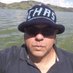 Renato Campello Cordeiro (@rcampello1966) Twitter profile photo Renato Campello Cordeiro (@rcampello1966) Twitter profile photo