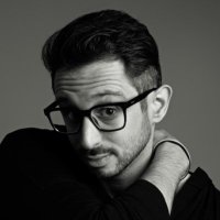 The Steve Orlando (@thesteveorlando) 's Twitter Profile