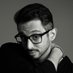 The Steve Orlando (@thesteveorlando) Twitter profile photo The Steve Orlando (@thesteveorlando) Twitter profile photo