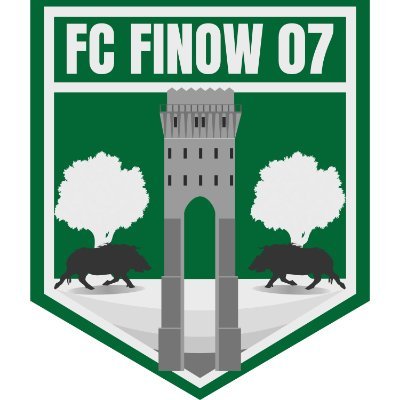 Internationale Finow 07 is a Onlineleague footballclub in Scottland.
Für Deutsche: @Finow07