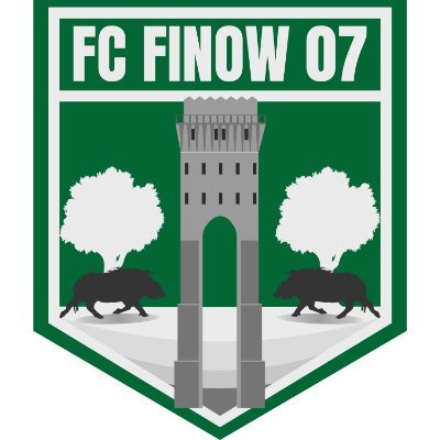 Internationale Finow 07