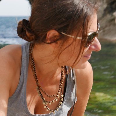 creative dreamer, deep water diver, crypto addict.