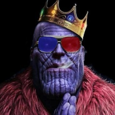 Newspeye's profile picture. Environmentalist, futurist, #GreenCrypto investor.