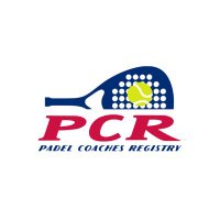 pcrpadel(@pcrpadel) 's Twitter Profile Photo