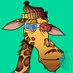 CryptoBacho (@cryptobacho) Twitter profile photo CryptoBacho (@cryptobacho) Twitter profile photo