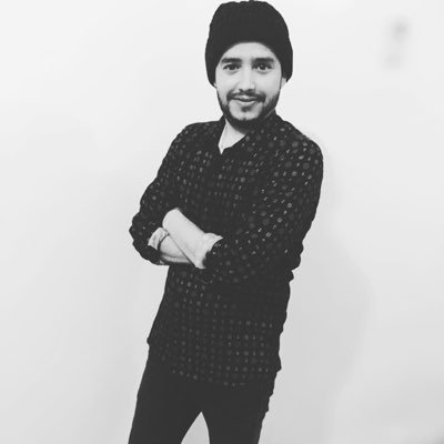 السعاده قرار ، لاتنسى ان تتخذه كل يوم😉