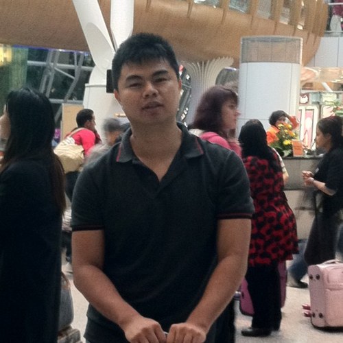 bryantlawmy's profile picture. 