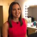 Betsy Woodruff Swan (@woodruffbets) Twitter profile photo Betsy Woodruff Swan (@woodruffbets) Twitter profile photo