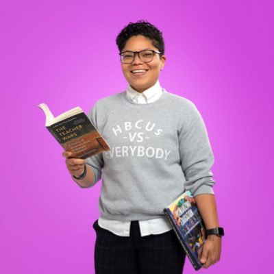 miyoshij_phd's profile picture. dr.j luh da kids + all the dope folks who teach them. Order the book from your local bookstore or Amazon obvi.