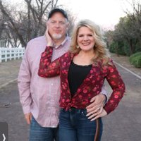Matson Browning (@matsonbrowning) 's Twitter Profile Photo
