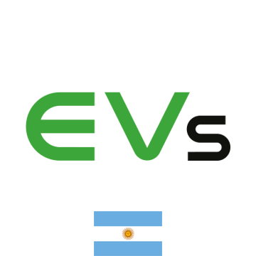 InsideEVs Argentina