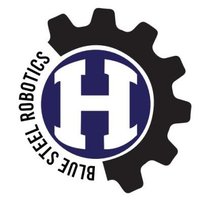 FTCBlueSteel 11241 (@ftcbluesteel) 's Twitter Profile