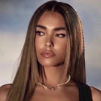 adrille arellano (@thrudnight) 's Twitter Profile