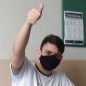 no_context_toca's profile picture. Página fora de contexto da Toca dos Sapos
Discord: https://t.co/lA5XdyHfzS
Conta de fãs 
Admin: @y3wmettw