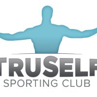 TruSelf Sporting Club(@TruSelfSporting) 's Twitter Profile Photo