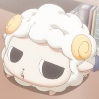 William (@kleptographic) 's Twitter Profile Photo William (@kleptographic) 's Twitter Profile Photo