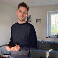 Nicolas Dekimpe (@webactu) 's Twitter Profile
