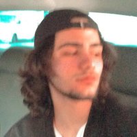 YARASA (@turkbayyy) 's Twitter Profile Photo