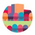 Dallas International District (@dallasintldist) Twitter profile photo Dallas International District (@dallasintldist) Twitter profile photo