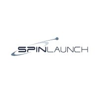 SpinLaunch (@spinlaunch) Twitter profile photo