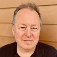 Todd Carpenter (@tcar) 's Twitter Profile
