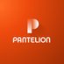 Pantelion Films (@PantelionFilms) Twitter profile photo