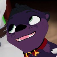 ArdsFantasy (@ardsfantasy) 's Twitter Profile