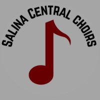 Salina Central Choirs(@SC_Choirs) 's Twitter Profile Photo