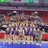 @Oconomowoc_VB