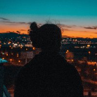 Sadness (@ivn222) 's Twitter Profile