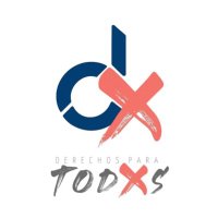 Derechos para Todxs(@DTodxsMx) 's Twitter Profile Photo