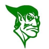 🏈 fans of Aurora, Ohio Greenmen football 🏈 (@auroragridiron) 's Twitter Profile
