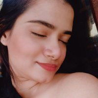 Tania Singh (@sanity97) 's Twitter Profile