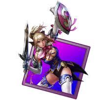 soulcalibur2's profile picture. 