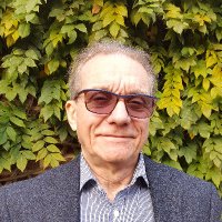 Danny Barrs (@danielbarrs2) 's Twitter Profile Photo Danny Barrs (@danielbarrs2) 's Twitter Profile Photo