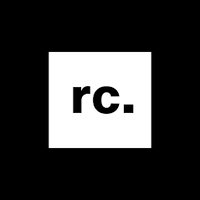 Ransom Church (@ransomchurch) 's Twitter Profile Photo Ransom Church (@ransomchurch) 's Twitter Profile Photo