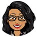 Iliana Chavez (@iichavez03) Twitter profile photo Iliana Chavez (@iichavez03) Twitter profile photo