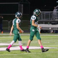 Jake Ehrgott (@jakeehrgott) 's Twitter Profile