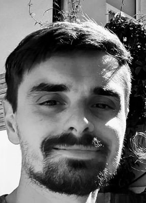 Ruarc's profile picture. Software Engineer: C++, C#, Java, Python