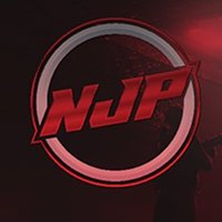 NJP (@njpwastaken) 's Twitter Profile